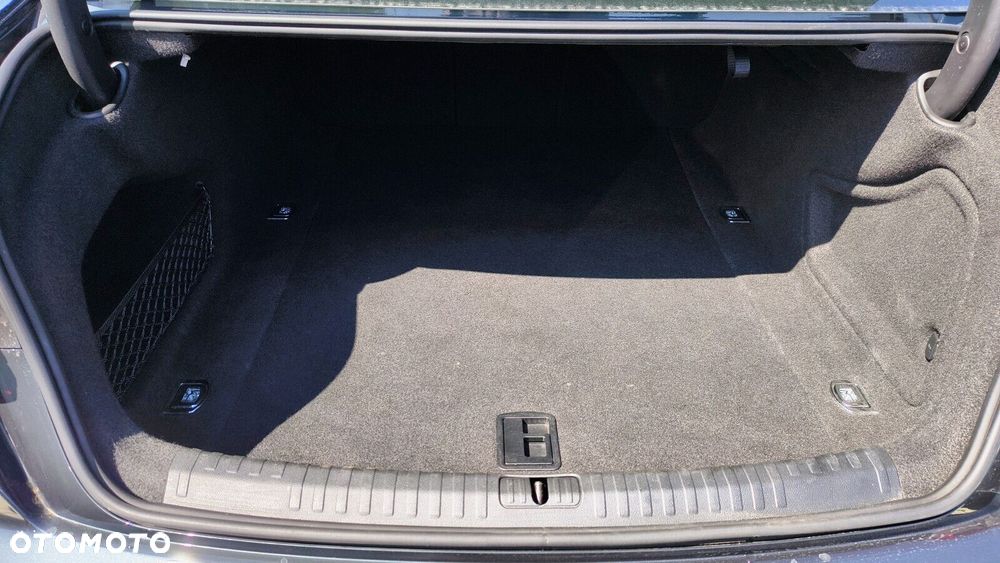 Audi A6 Limousine - 11