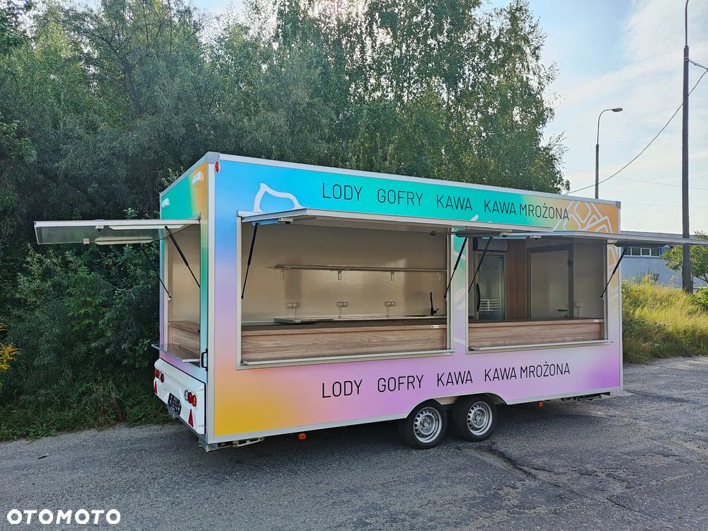 Esselmann Karello 5 - 3