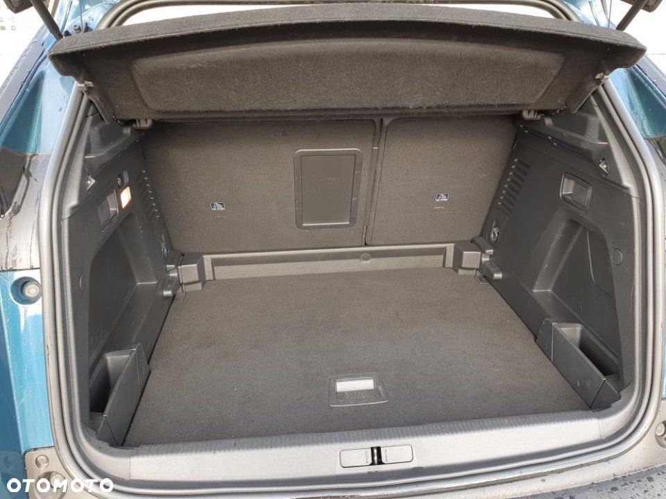 Peugeot 3008 - 33