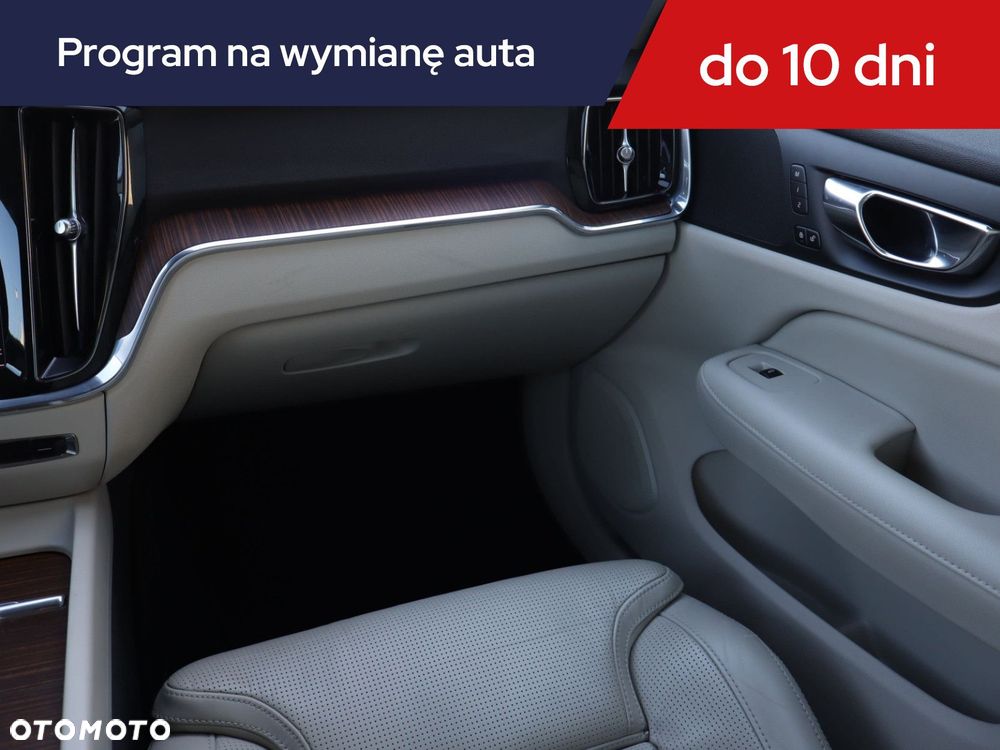 Volvo S60 - 10