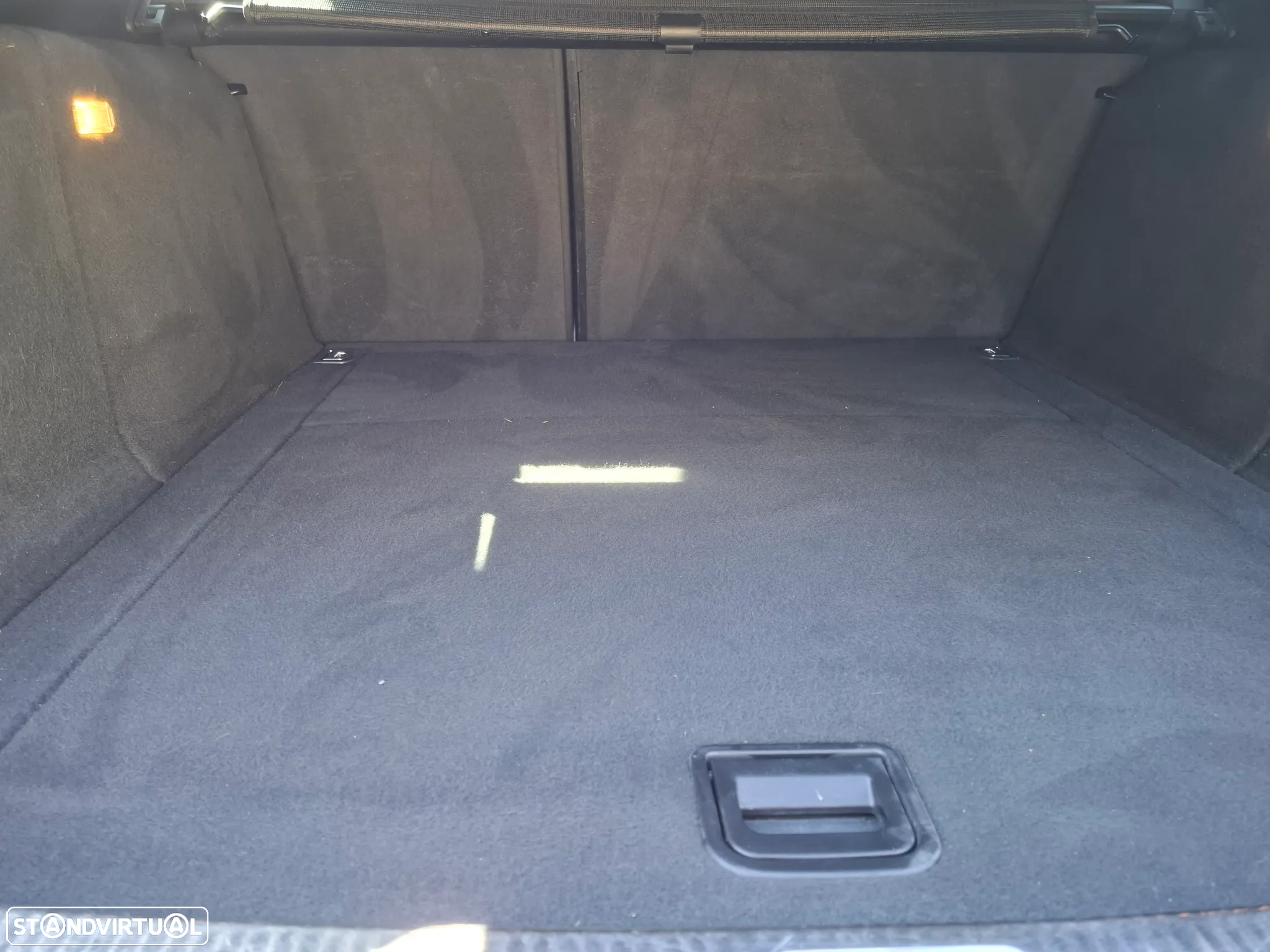 Audi A4 Avant 2.0 TDI exclusive - 13