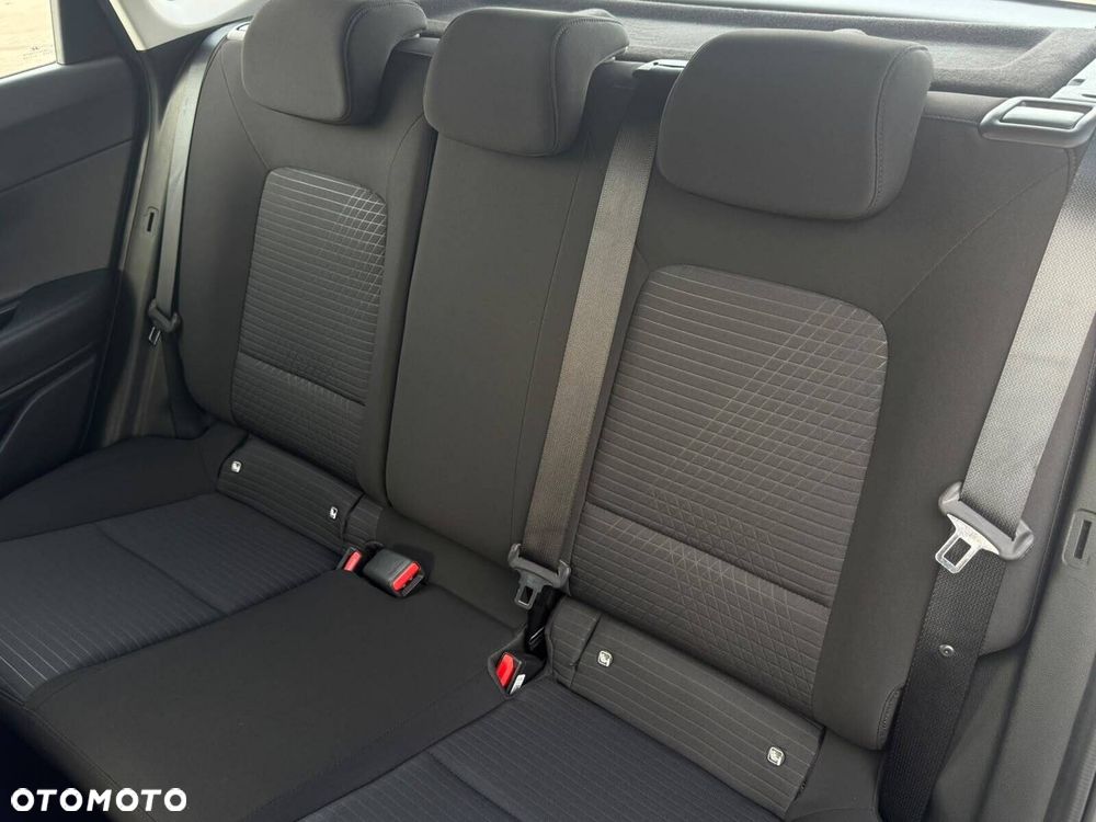Hyundai i20 1.2 Modern - 21