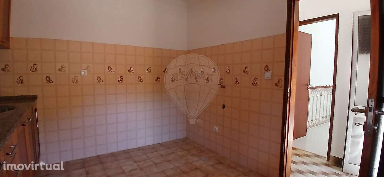 Apartamento T1 para arrendamento - Grande imagem: 3/20