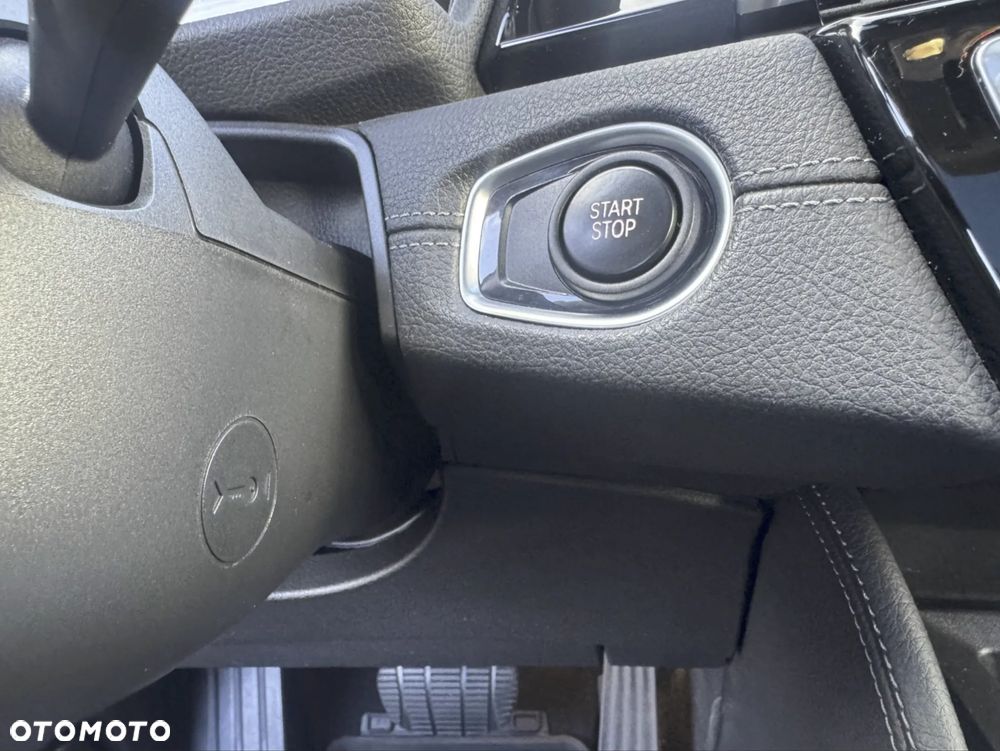 BMW Seria 2 225xe iPerformance Sport Line - 23