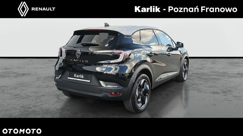Renault Captur - 6