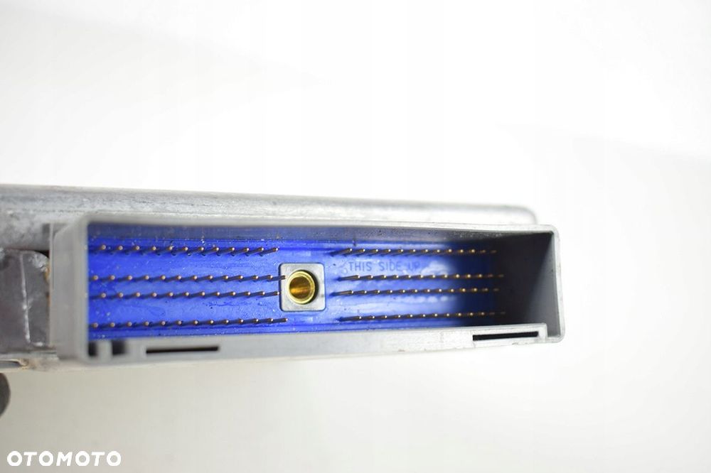 komputer sterownik ford zeal 96gb-12a650-dd - 4