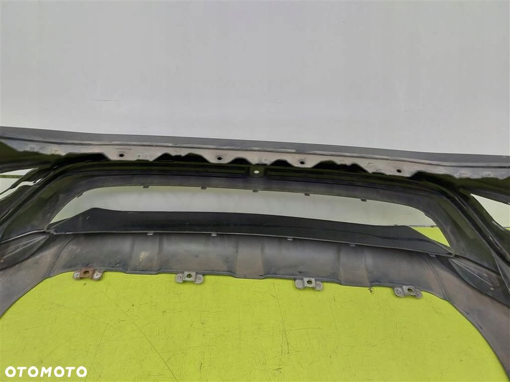 Zderzak przód przedni Honda CR-V IV 2012-2017 08P98T0A700A1 - 8