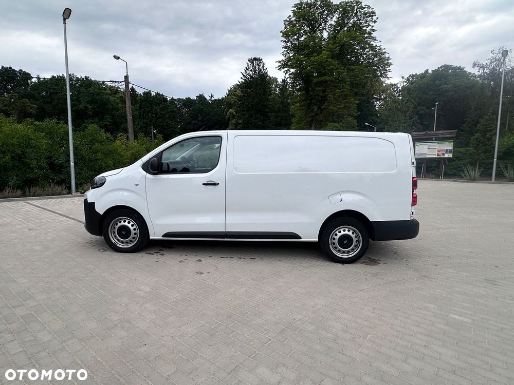 Fiat Scudo - 6