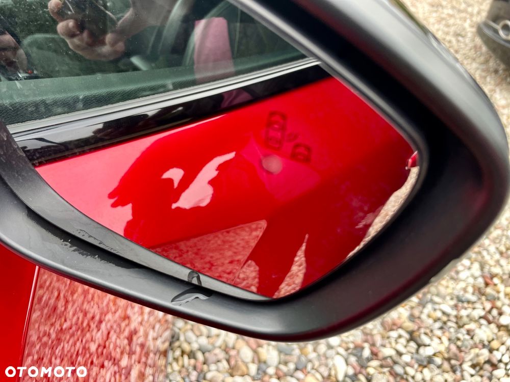 Peugeot 2008 BlueHDi 130 GT S&S EAT8 - 34