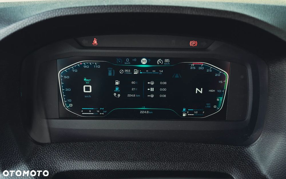 Iveco ML120E28/P - 17