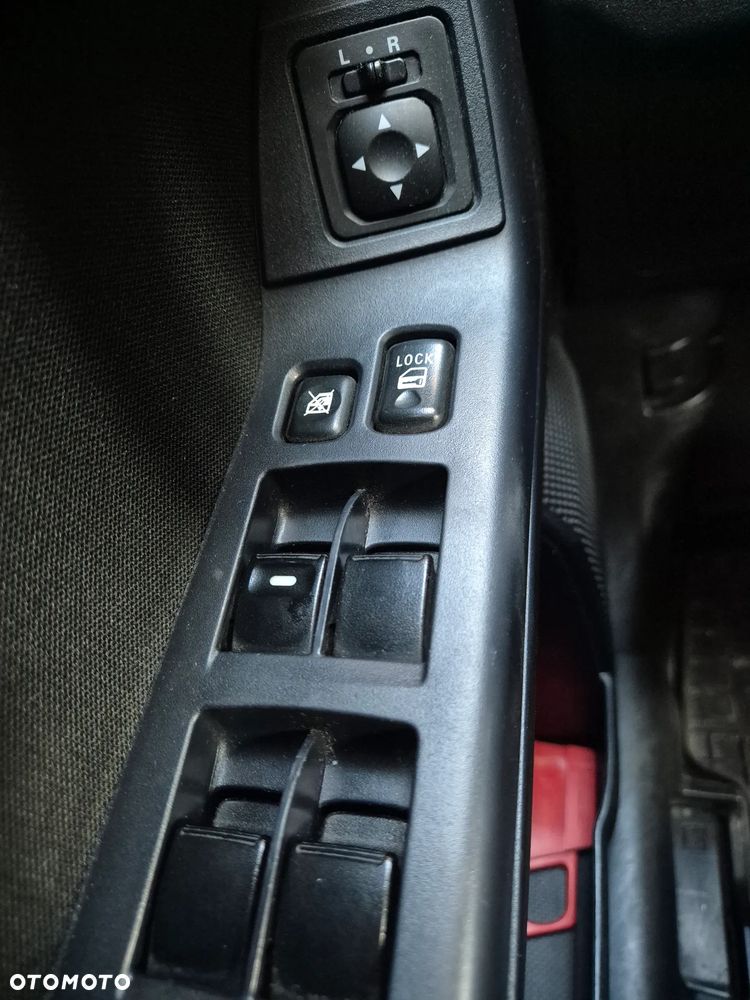 Mitsubishi Lancer 1.8 Instyle CVT - 15