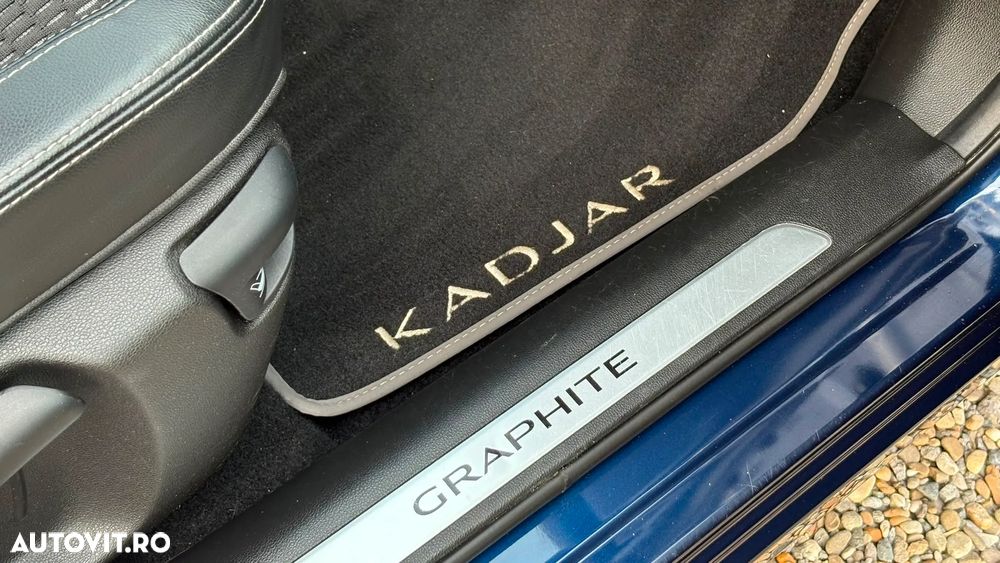 Renault Kadjar - 18