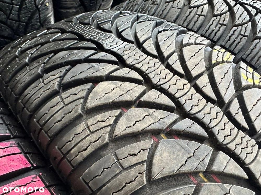 195/65r15 Fulda Kristal Montero 3_7,3mm_4szt_(356) - 7