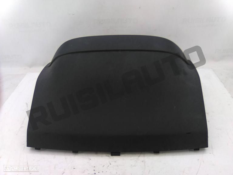 Aro De Quadrante  Nissan X-trail I (t30) [2000_2007] 2.2 Dci 4x - 2