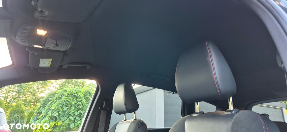 Ford S-Max 2.0 EcoBlue ST-Line - 37