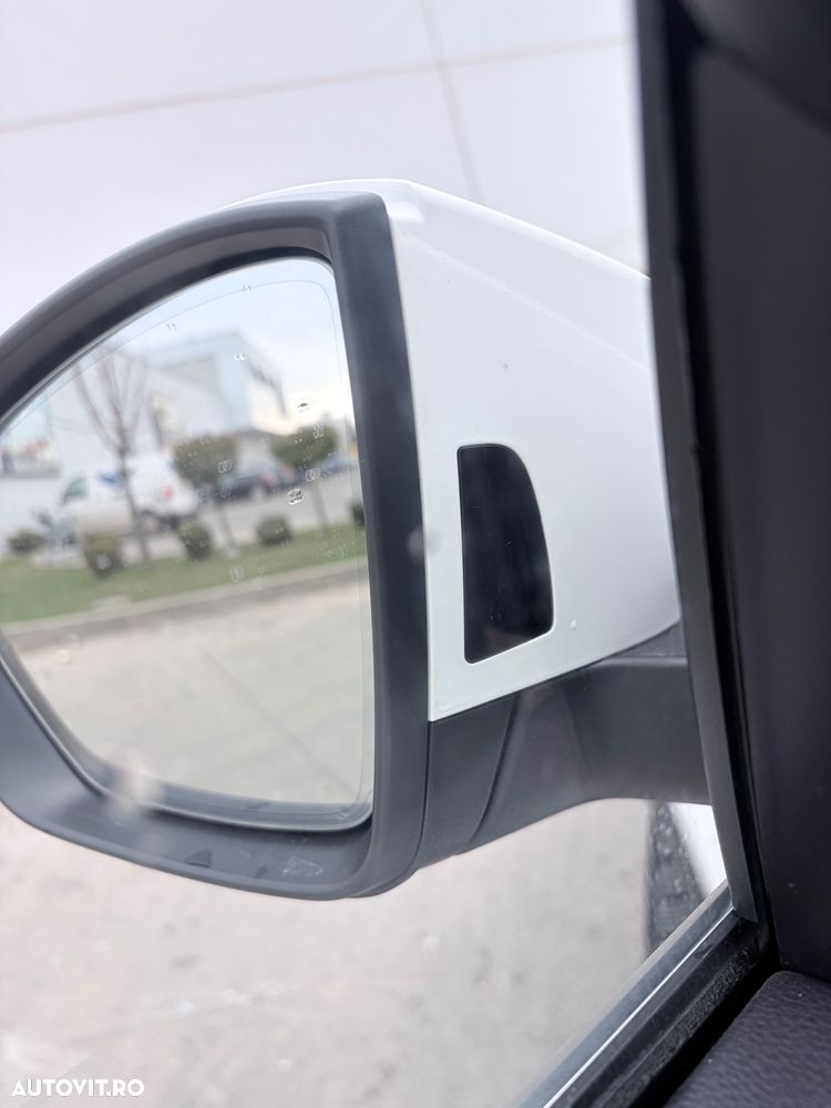 Skoda Kodiaq 2.0 TDI DSG Sportline - 15