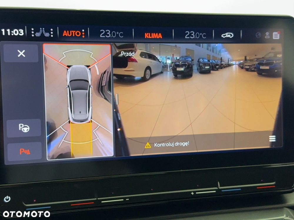 Cupra Formentor - 36