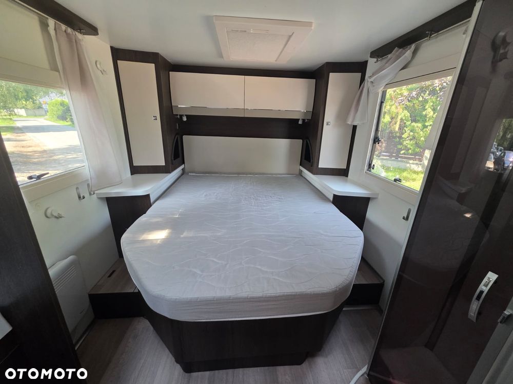 Benimar TESSORO 496 - 29