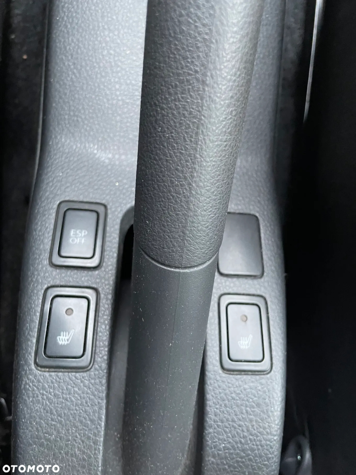 Suzuki SX4 1.6 VVT Comfort - 5