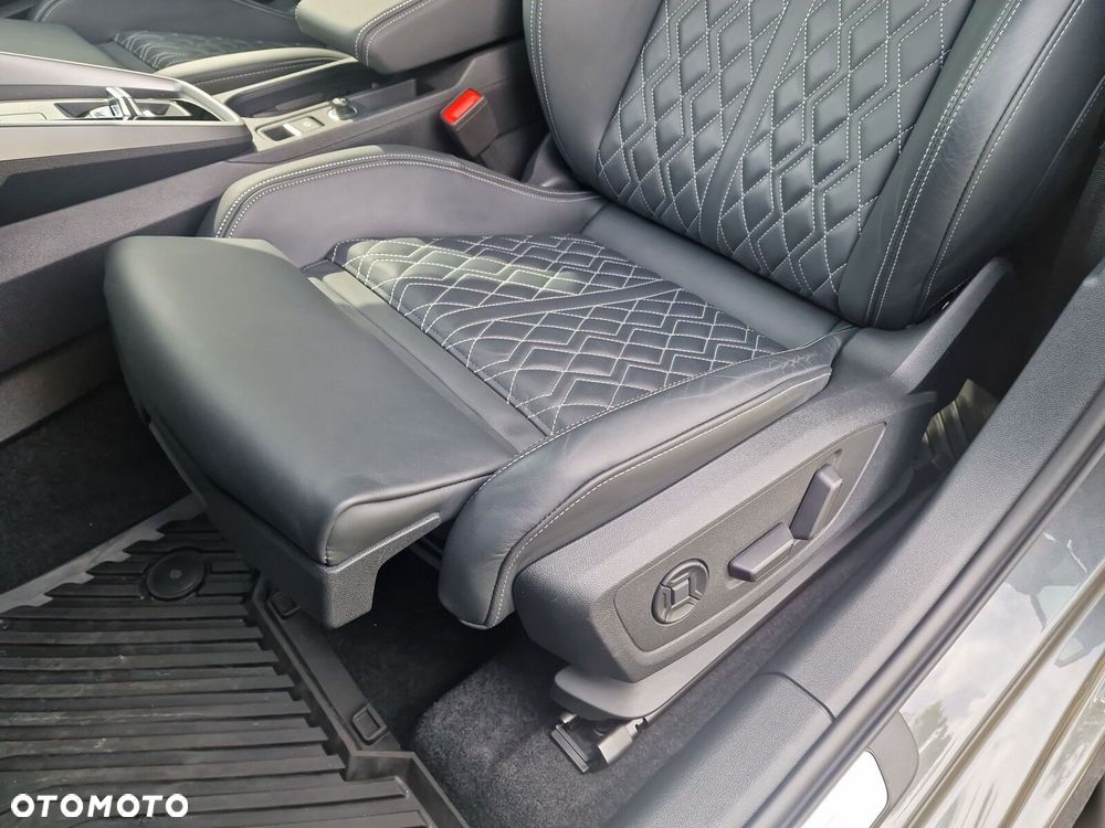 Audi S3 Sportback TFSI Quattro S tronic - 14