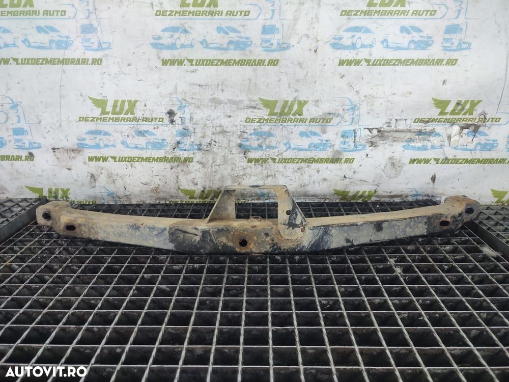 Suport bara torsiune 1.7 cdti A17DTS Opel Astra J [facelift] [2012 - - 1