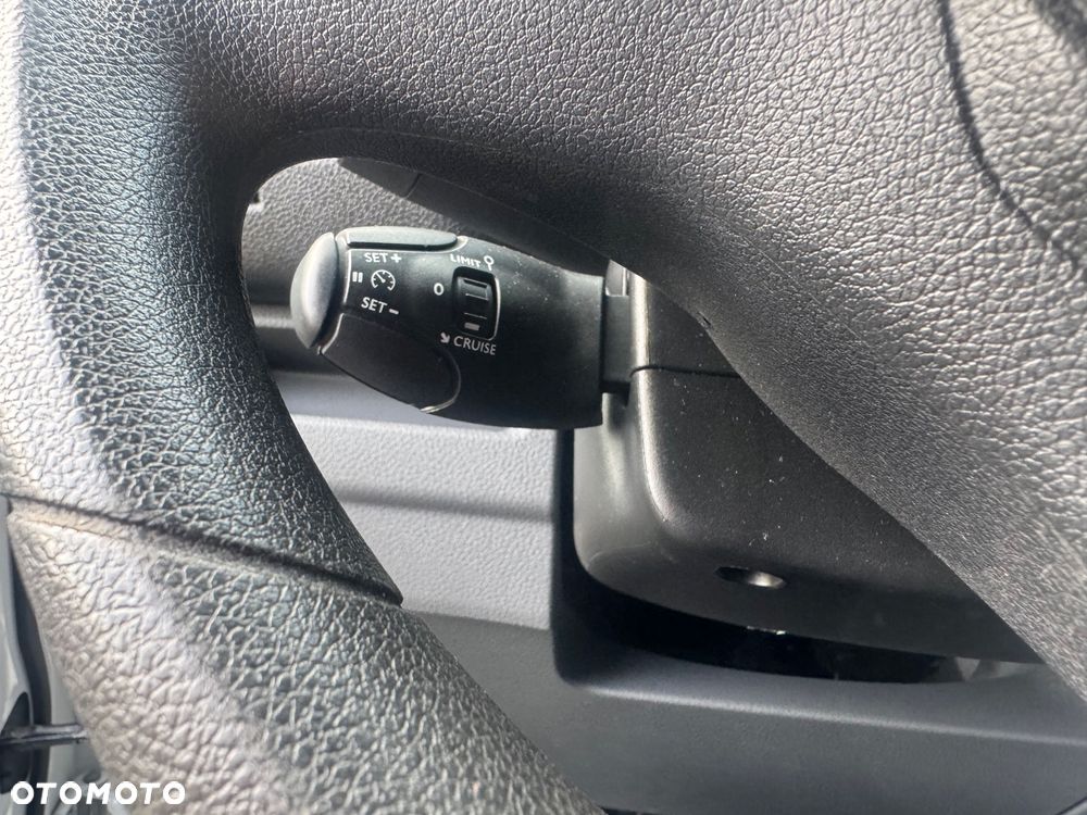 Toyota Proace L2H1 Long - 30