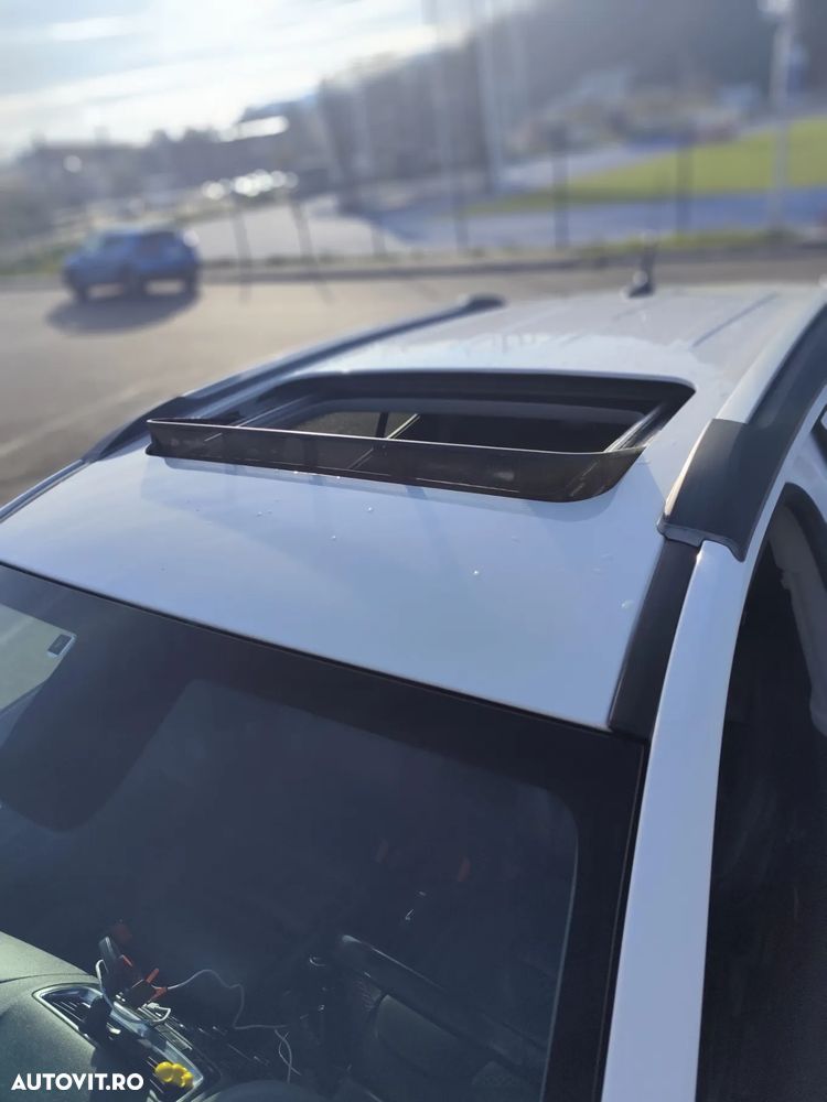 Opel Mokka 1.7 CDTI ECOTEC START/STOP Cosmo - 2