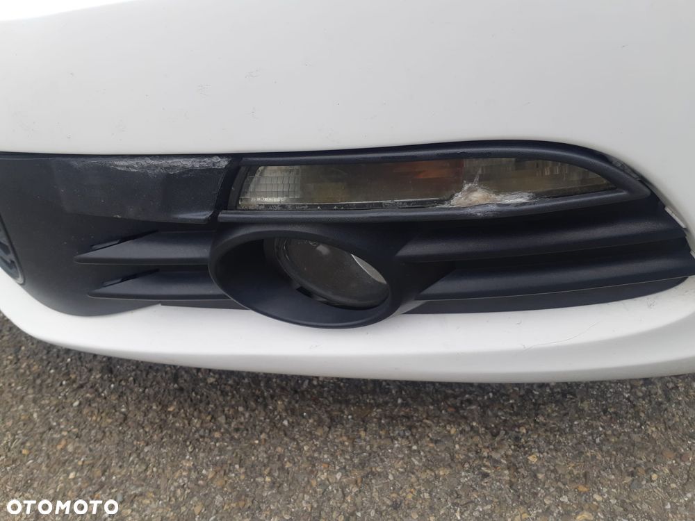 Volkswagen Scirocco 1.4 TSI Edition - 6