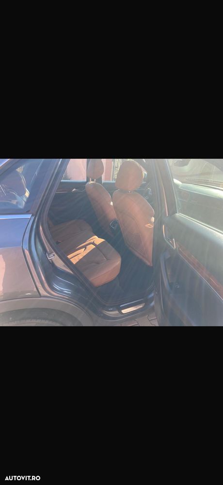 Audi Q3 2.0 TDI Quattro Stronic - 16