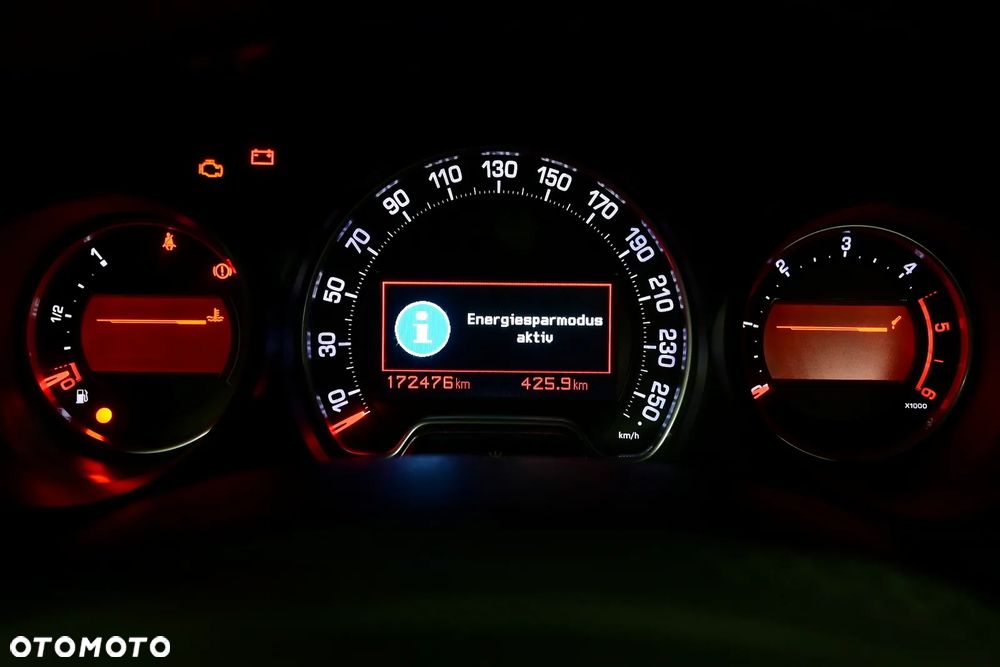 Citroën C5 2.0 HDi Exclusive - 27