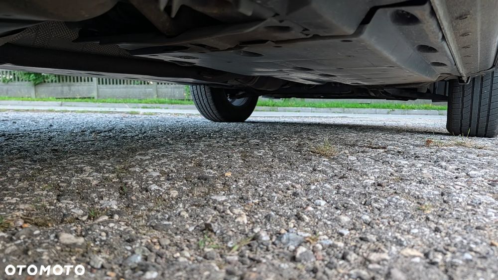 Nissan Qashqai 1.6 Tekna - 12
