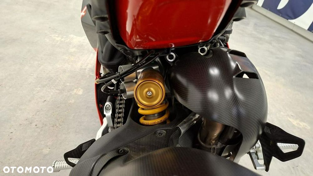 Ducati Inny - 17