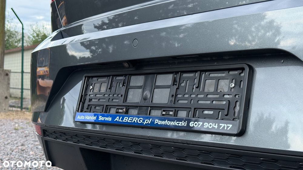 Seat Ibiza 1.0 TSI S&S XCELLENCE - 16