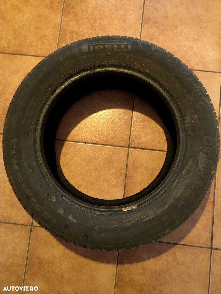 Hyundai i20 1.25 84CP M/T Comfort - 8