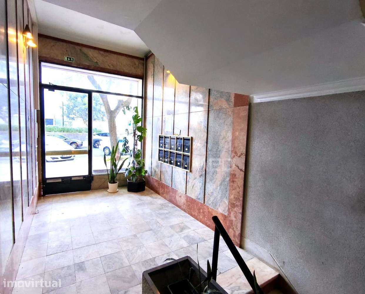 Apartamento T2 | Remodelado | Venteira | Amadora - Grande imagem: 3/20