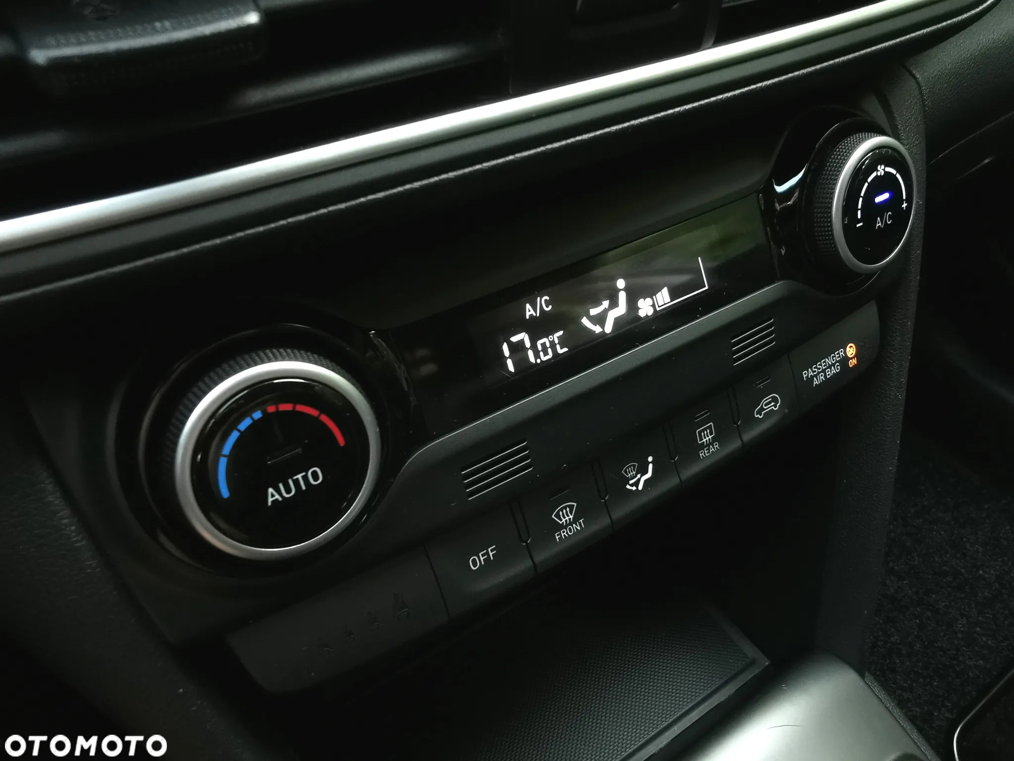 Hyundai Kona 1.0 T-GDI Select - 28