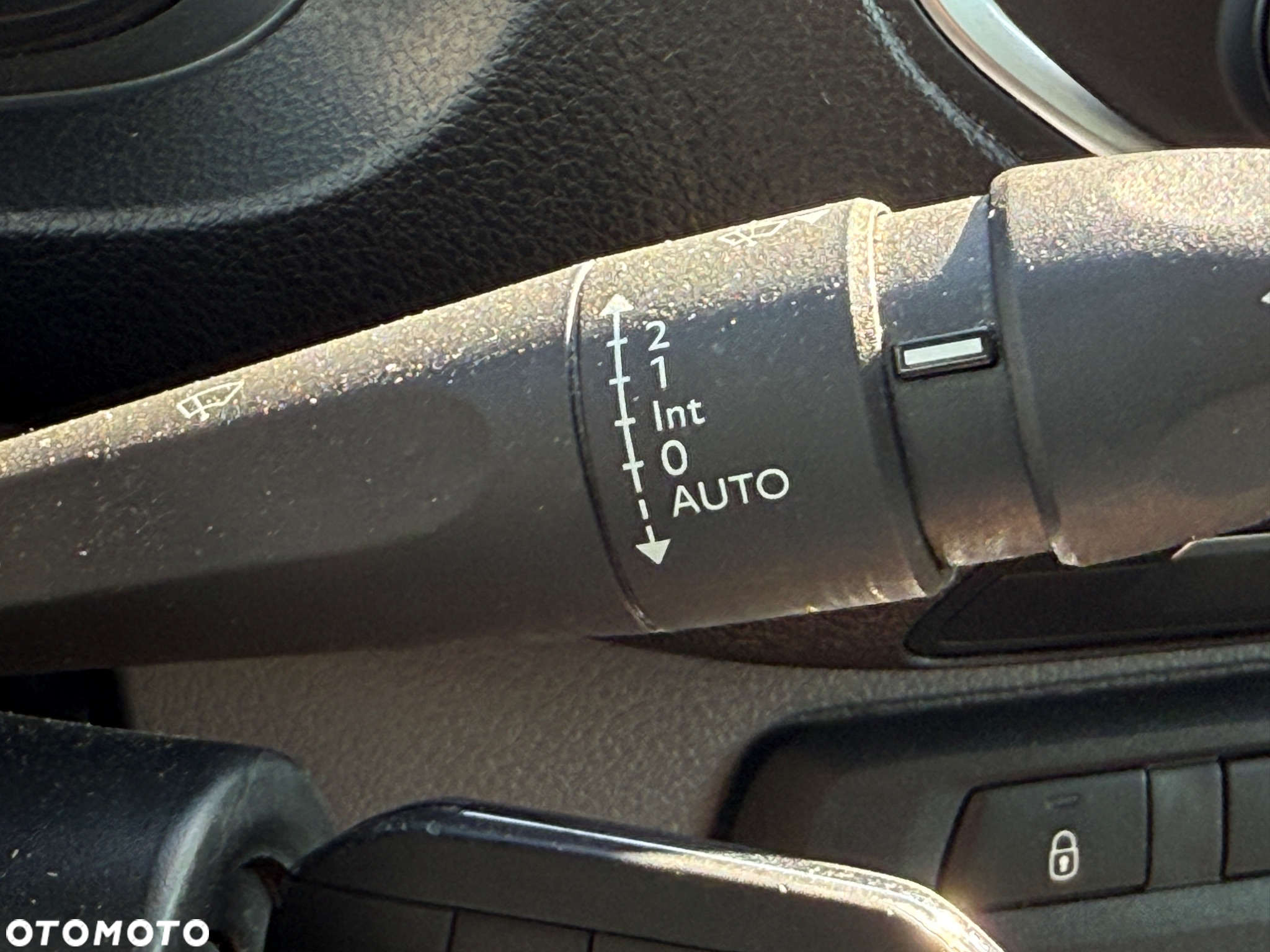 Fiat SCUDO L2 ŚREDNI/ 122KM/Manual/Klima/Navi/Kamera/Skórzana kierownica/bogata wersja/Niemcy - 22