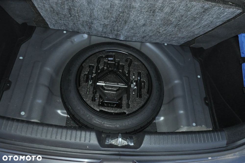 Kia Ceed 1.4 Business Line - 12