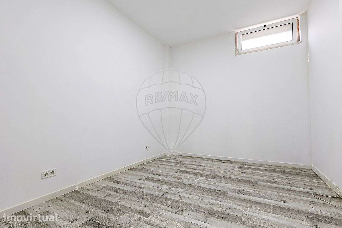 Apartamento T2 para venda - Grande imagem: 4/23