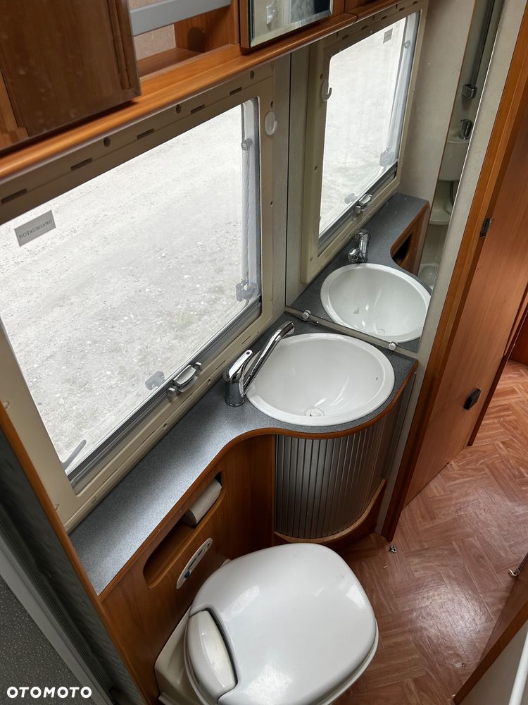 Fiat ducato - 15