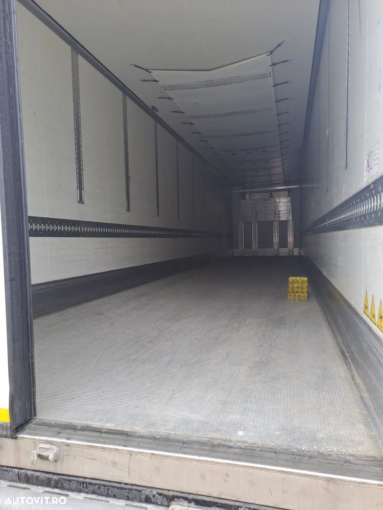 Krone Frigorific - 11