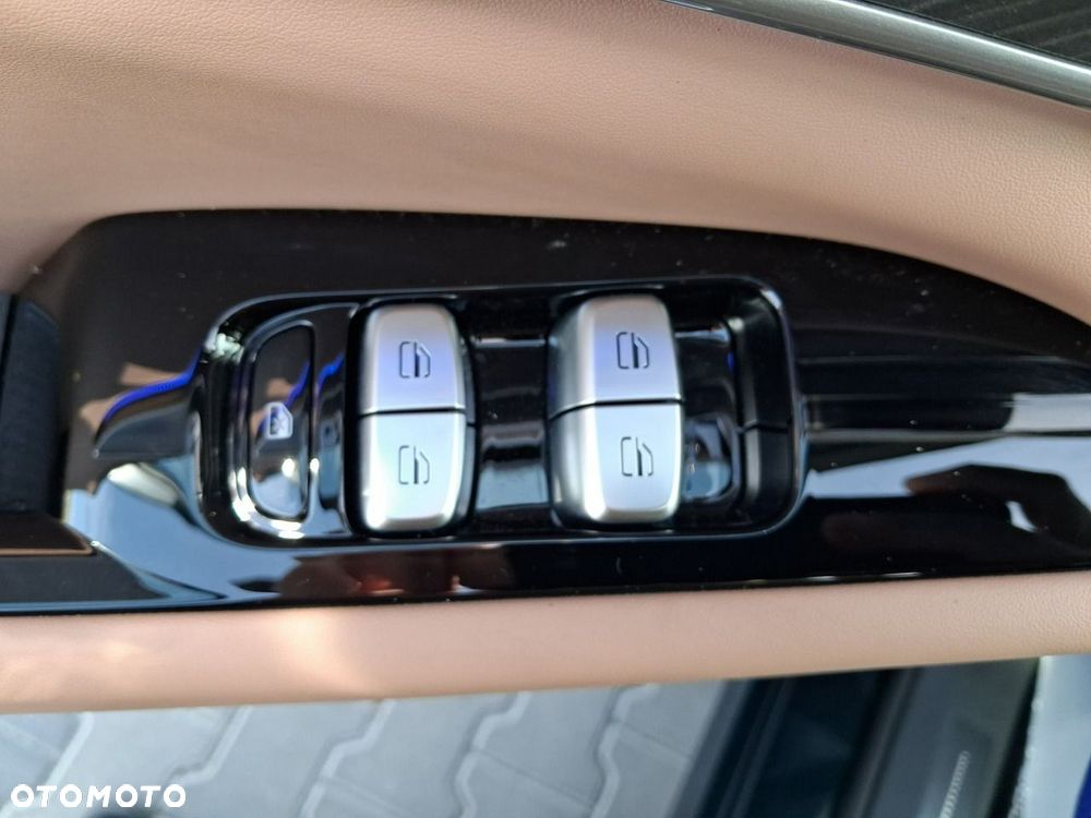Chery Tiggo 9 - 11