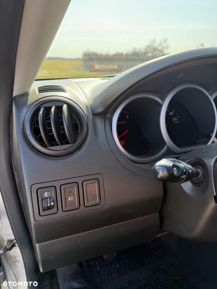 Suzuki Grand Vitara 1.9 DDiS - 22