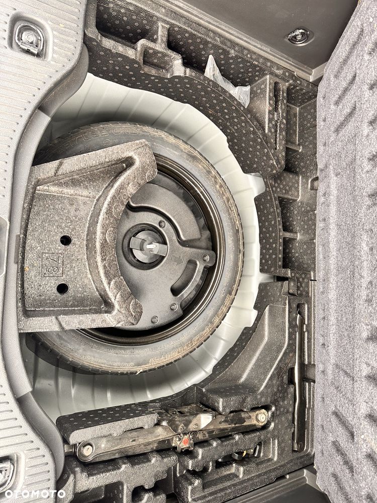 Opel Mokka X 1.4 Automatik Innovation - 3