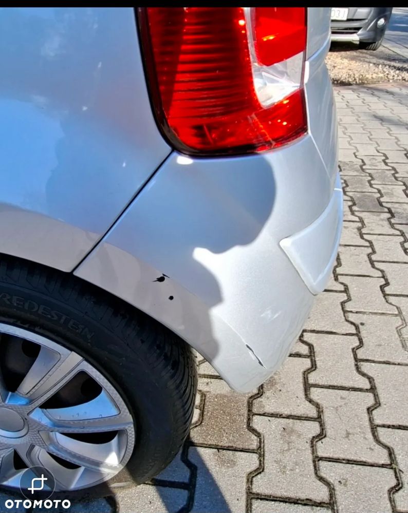 Renault Modus 1.5 dCi Dynamique - 15