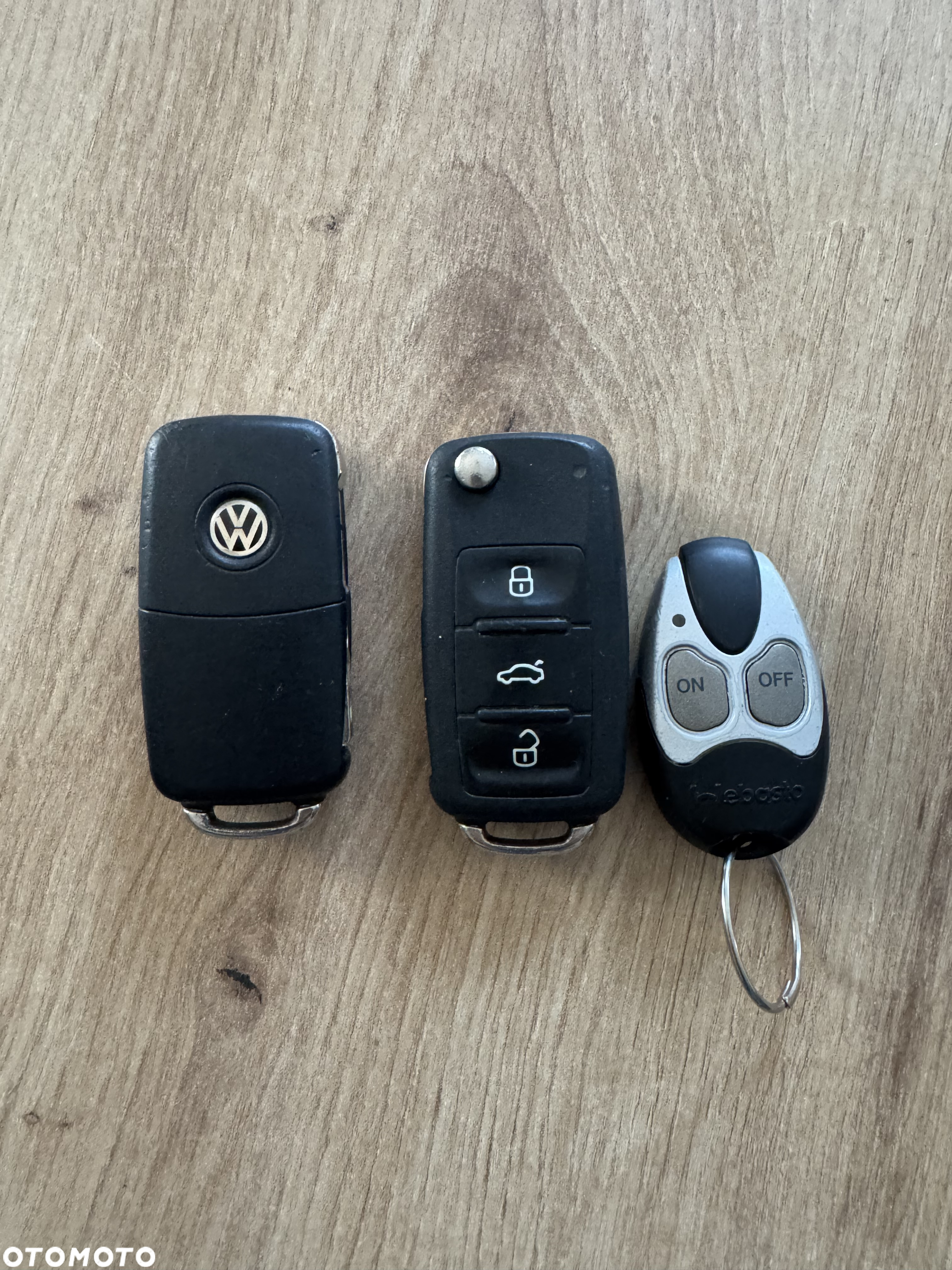Volkswagen Golf Plus 1.4 TSI DSG Style - 25