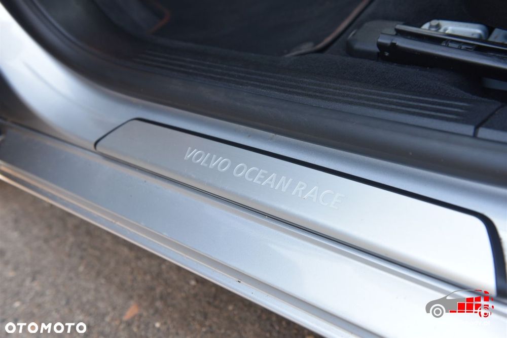 Volvo V40 - 26
