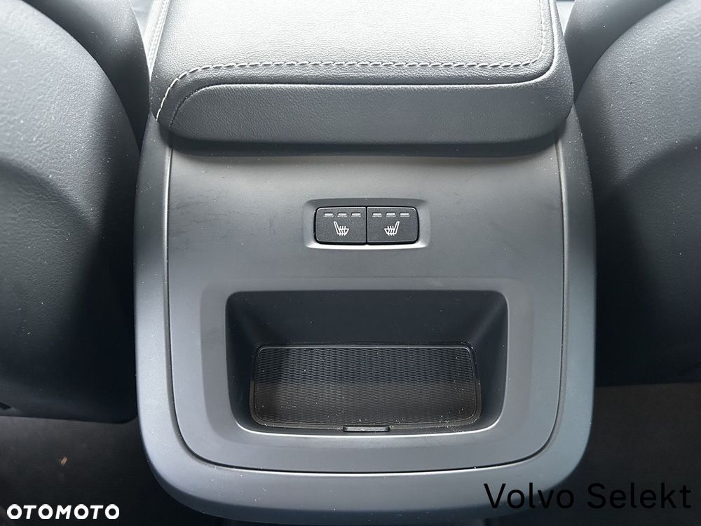 Volvo XC 60 - 19