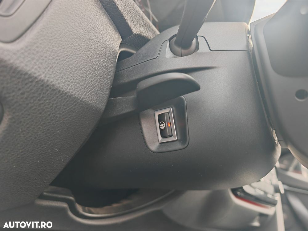 BMW Seria 4 430i xDrive Sport-Aut. M Sport - 17