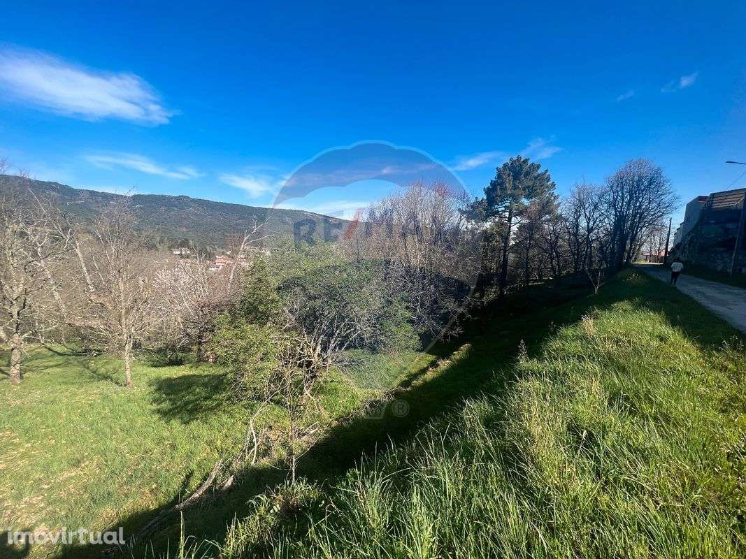 Terreno  para venda - Grande imagem: 2/24